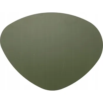 Nástěnné svítidlo Nástěnné svítidlo TK-Lighting zelené G9 8 W