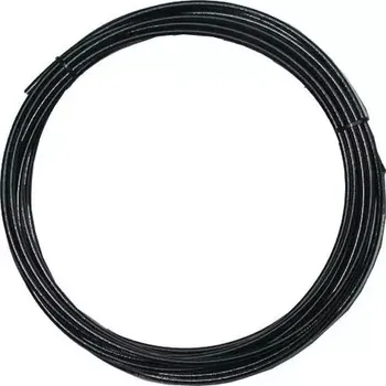 Brzda na kolo Sting Sting ST-HYDR5.0 brzdová hadice, černá