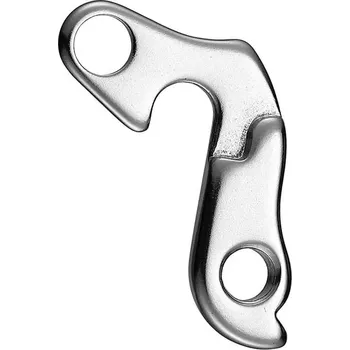 rám kola Marwi Patka rámu Marwi GH-020