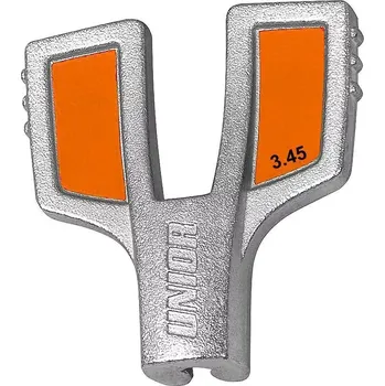 Cyklo nářadí UNIOR Centrklíč Unior 3,45