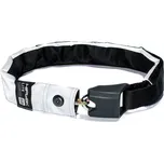 Hiplok Řetězový zámek HIPLOK LITE - SUPERBRIGHT