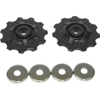 přehazovačka Sram Kladky pro přehazovačky SRAM X5