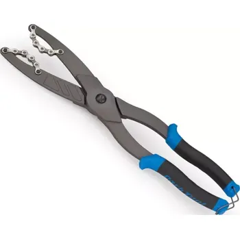 Cyklo nářadí Park Tool Park Tool PT-CP-1-2 kleště na demontáž pastorku 7–13s