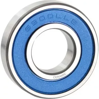 Hlavové složení Marwi Ložisko kuličkové keramické Marwi CB-326 6900 LLB 10x22x6