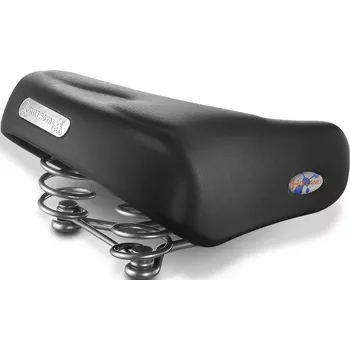 Sedlo na kolo Selle Royal Sedlo Selle Royal HOLLAND RELAX