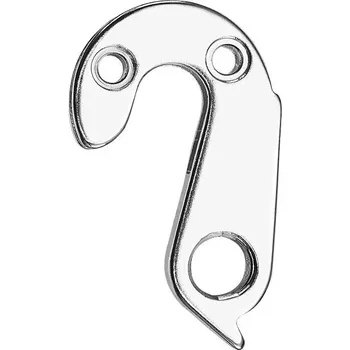 rám kola Marwi Patka rámu Marwi GH-221 Lapierre