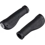 FORCE Madla MTB Force Ergo jištěná barva černá