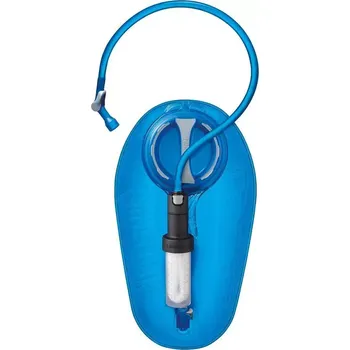 batoh na kolo Camelbak Vak na vodu CAMELBAK Crux 2l Reservoir LifeStraw objem - (náplň) 2 l