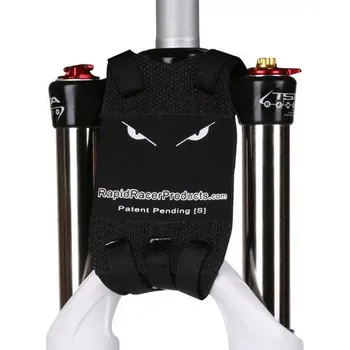 Blatník na kolo RRP RRP Enduro Neo Guard Evil Eye Extra Small - zdvih 80-100mm