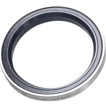 Hlavové složení Marwi Ložisko hlavového složení Marwi CB-778 40,0x51,8x8 36°/45°