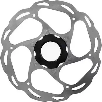 Brzda na kolo Sting Brzdový kotouč Sting Centerlock průměr kotouče 180 mm