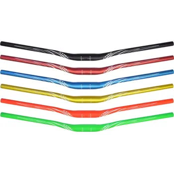 Řídítka Sting Řídítka Sting ST-210, 35 / 800mm barva zlatá