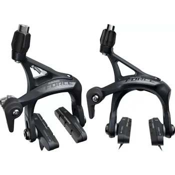 Brzda na kolo Sram Brzda silniční Sram Force D1 varianta přední