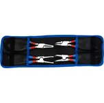 UNIOR Kleště U na kroužky 10 - 25 -140 PLUS 140 sada, 4ks