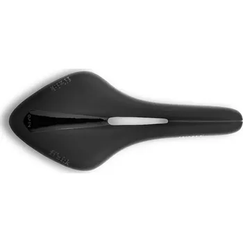 Sedlo na kolo Fizik Silniční sedlo Fizik Arione R1 Open velikost Large