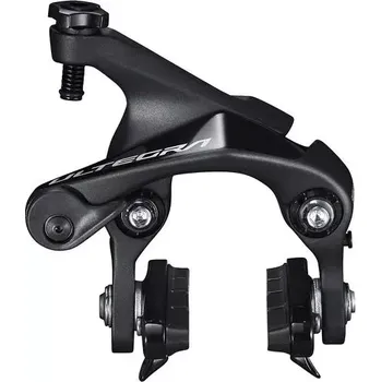 Brzda na kolo Shimano Brzdové čelisti Shimano ULTEGRA BRR8110 Direct Mount varianta přední