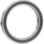 Marwi Ložisko kuličkové Marwi CB-252 6808 2RS 40x52x7