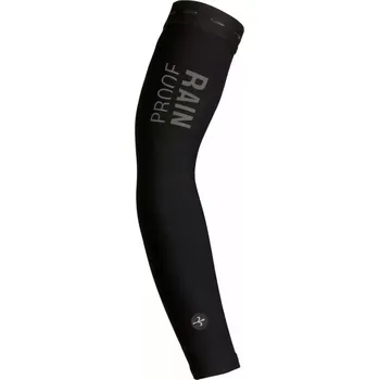 Cyklistické návleky Wilier Návlek na ruce Wilier Rainproof velikost M