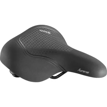 Sedlo na kolo Selle Royal SELLE ROYAL AURORAE RELAED sedlo