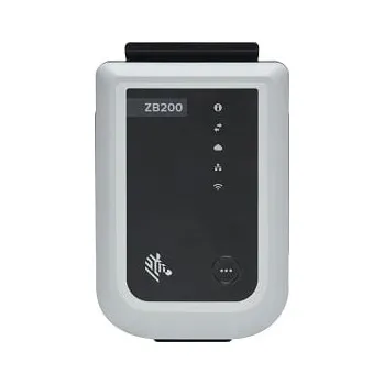 Čtečka čárových kódů Zebra ZB200-0E0 senzor/sledovací zařízení pro průmyslové prostředí