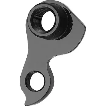 rám kola Marwi Patka rámu Marwi GH-225 Trek