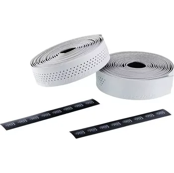 omotávka na kolo Ritchey Omotávka RITCHEY WCS Race - delší 230cm barva bílá