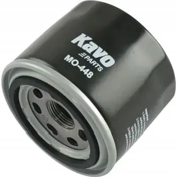 Olejový filtr Kavo Parts MO-448 Olejový filtr