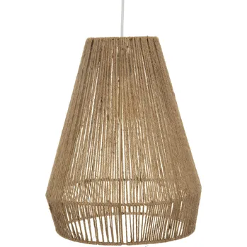 Závěsné svítidlo Atmosphera DP 1 -bodové světlo E27