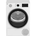 Beko B5T4924SWW