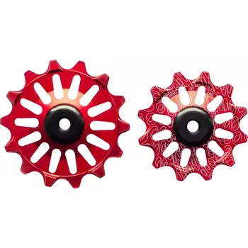 Sting Sting kladky pro Sram 11 a 12s