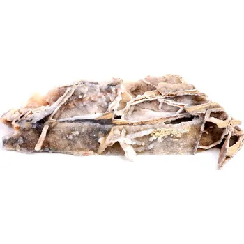 Sběratelství Sfalerit plátek č.5 - 170g