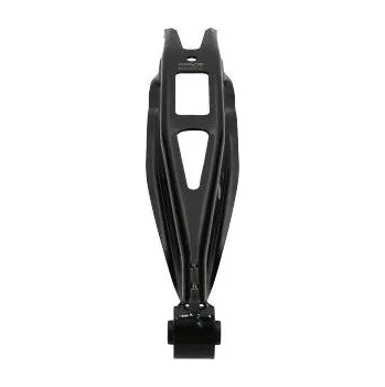 Zavěšení kol Rameno KAVO PARTS SCA-10075