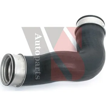 Nářadí pro automobil Hadička plnícího vzduchu YSPARTS YS-TIH0197H