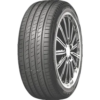 Letní osobní pneu NEXEN NFERA SU1 235/30 XL R22 90 Y
