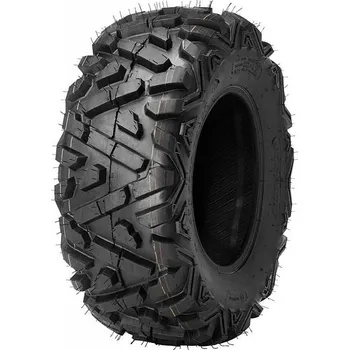 WANDA ATV 19X7.00-8 4PR P350 20F TL PŘEDNÍ DOT 2024 (hloubka vzorku 10MM) (WANDA ATV 19X7.00-8 4PR P350 20F TL PŘEDNÍ DOT 2024 (hloubka vzorku 10MM))
