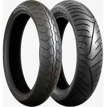 BRIDGESTONE 160/70B17 BATTLAX BT020 79V RFD TL M K1200LT W ZADNÍ DOT 2024 (BRIDGESTONE 160/70B17 BATTLAX BT020 79V RFD TL M K1200LT W ZADNÍ DOT 2024)