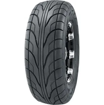 WANDA ATV 23X7.00-10 4PR P349 31N TL ZADNÍ DOT 2023 (hloubka vzorku 8MM) (WANDA ATV 23X7.00-10 4PR P349 31N TL ZADNÍ DOT 2023 (hloubka vzorku 8MM))
