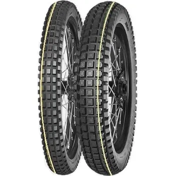 MITAS 110/90-19 ENDURO HYBRID SUPER 62P TL/TT M+S (ŽLUTÝ PROUŽEK) ZADNÍ DOT 2024 (MITAS 110/90-19 ENDURO HYBRID SUPER 62P TL/TT M+S (ŽLUTÝ PROUŽEK) ZADNÍ DOT 2024)