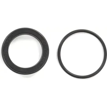 Vidlice na kolo SR Suntour Servisní balíček pro vidlice SR Suntour AURON35/AION35/ZERON35 - vzduchová část