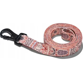 Vrták Vodítko klasické Explorer Dog, materiál 1,7 m