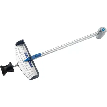 Klíč Park Tool Klíč momentový Park Tool 0-14 Nm TW-1.2