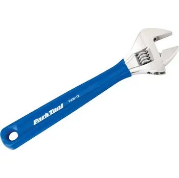 Klíč Park Tool Klíč nastavitelný Park Tool PAW-12