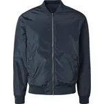 esmara Men Pánská bomber bunda (navy modrá, M(48/50))