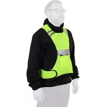Vesta reflexní dospělá