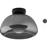 LIVARNO home Stropní / Nástěnné LED svítidlo KHEPRI