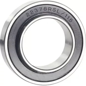 Hlavové složení Marwi Ložisko kuličkové Marwi CB-145 MR22378B 2RS 22x37x8/11.5 (ext.)