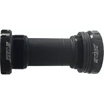 středové složení Sting Osa Sting ST-BB91 středové složení BSA