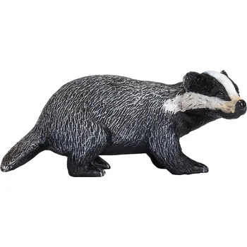 Figurka Mojo Fun figurka Jezevec