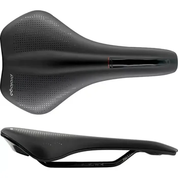 Sedlo na kolo Prologo Sedlo PROLOGO AKERO T2.0 150