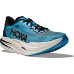 Hoka One One U Cielo X1 2.0 1162053-skyw Skyward Blue / Cielo Blue 40 2/3